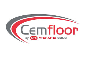 Cemfloor