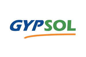 Gypsol