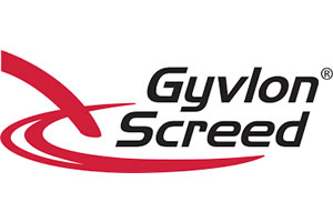 Gyvlon