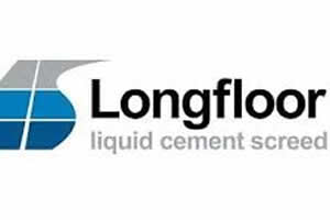 Longfloor